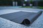 Preview: EPDM Teichfolie 1,02 mm inkl. Teichvlies 300g/m² Preview: EPDM Teichfolie 1,02 mm inkl. Teichvlies 300g/m²