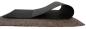 Preview: EPDM Teichfolie 1,52 mm inkl. Teichvlies 500g/m² Preview: EPDM Teichfolie 1,52 mm inkl. Teichvlies 500g/m²