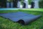 Preview: EPDM Teichfolie 1,52 mm Preview: EPDM Teichfolie 1,52 mm