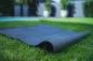 Preview: EPDM Teichfolie 1,52 mm Preview: EPDM Teichfolie 1,52 mm