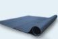 Preview: EPDM Teichfolie 1,52 mm Preview: EPDM Teichfolie 1,52 mm