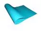 Preview: PVC Teichfolie 1,00 mm türkisblau Preview: PVC Teichfolie 1,00 mm türkisblau
