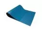 Preview: PVC Teichfolie 1,00 mm türkisblau Preview: PVC Teichfolie 1,00 mm türkisblau