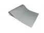 Preview: PVC Teichfolie 1,00 mm steingrau Preview: PVC Teichfolie 1,00 mm steingrau