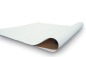 Preview: PVC Teichfolie 1,00 mm sandfarben Preview: PVC Teichfolie 1,00 mm sandfarben