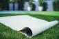 Preview: PVC Teichfolie 1,00 mm sandfarben Preview: PVC Teichfolie 1,00 mm sandfarben