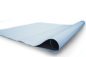Preview: PVC Teichfolie 1,00 mm steingrau Preview: PVC Teichfolie 1,00 mm steingrau