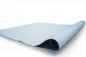 Mobile Preview: PVC Teichfolie 1,00 mm steingrau inkl. Teichvlies 500g/m²