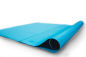 Preview: PVC Teichfolie 1,00 mm türkisblau Preview: PVC Teichfolie 1,00 mm türkisblau