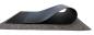 Preview: PVC Teichfolie 1,00 mm schwarz inkl. Teichvlies 300g/m² Preview: PVC Teichfolie 1,00 mm schwarz inkl. Teichvlies 300g/m²