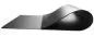 Preview: PVC Teichfolie 1,50 mm schwarz Preview: PVC Teichfolie 1,50 mm schwarz
