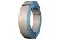 Preview: Teichrandband 14 cm breit, 20 m lang Preview: Teichrandband 14 cm breit, 20 m lang