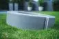 Preview: Teichrandband 14 cm breit, 10 m lang Preview: Teichrandband 14 cm breit, 10 m lang