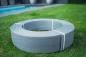 Preview: Teichrandband 14 cm breit, 20 m lang Preview: Teichrandband 14 cm breit, 20 m lang