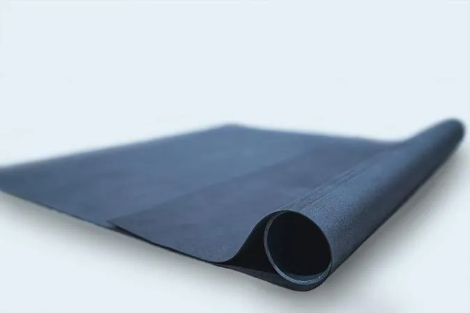 EPDM Teichfolie 1,14 mm