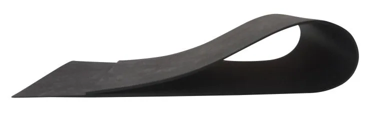 EPDM Teichfolie 1,52 mm