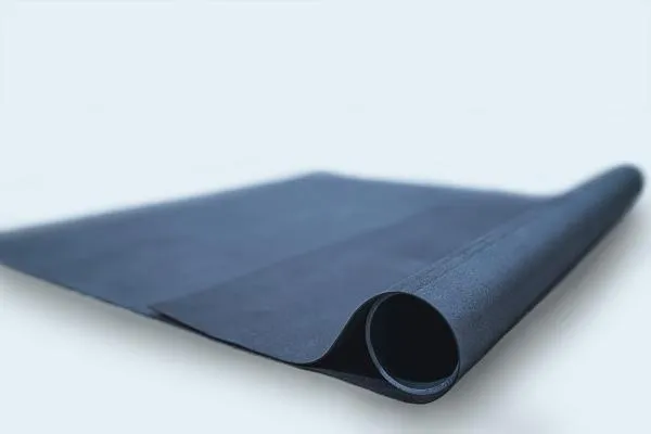 EPDM Teichfolie 1,02 mm