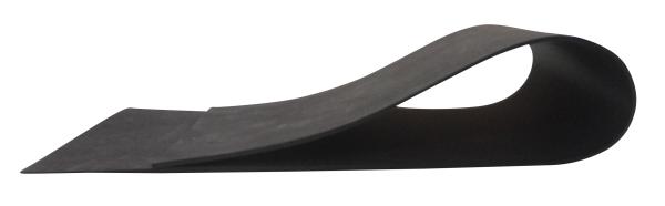 EPDM Teichfolie 1,14 mm EPDM Teichfolie 1,14 mm