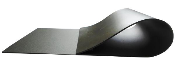 PVC Teichfolie 1,00 mm olivgrün PVC Teichfolie 1,00 mm olivgrün