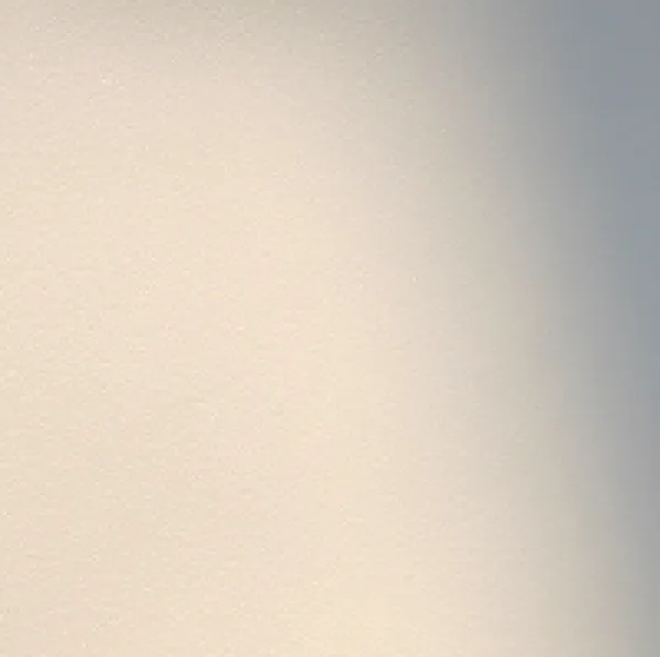 PVC Teichfolie 1,00 mm sand inkl. Teichvlies 300g/m² PVC Teichfolie 1,00 mm sand inkl. Teichvlies 300g/m²