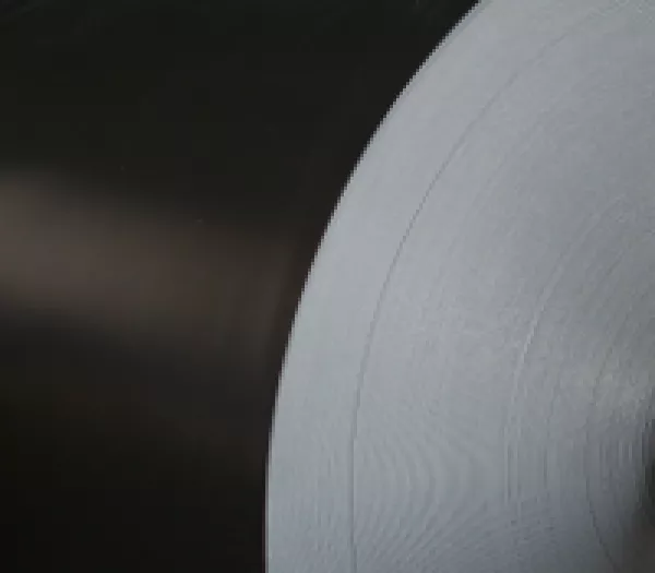 PVC Teichfolie 1,50 mm schwarz inkl. Teichvlies 500g/m² PVC Teichfolie 1,50 mm schwarz inkl. Teichvlies 500g/m²