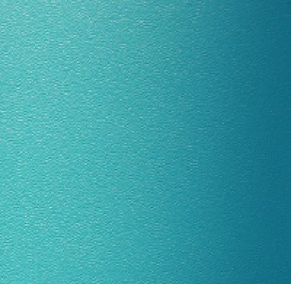 PVC Teichfolie 1,00 mm türkisblau PVC Teichfolie 1,00 mm türkisblau