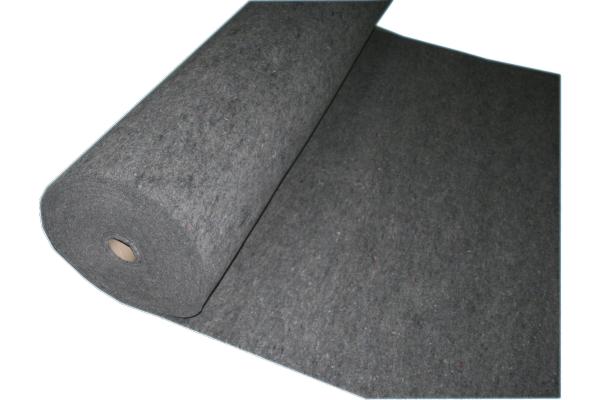 Teichvlies/Schutzvlies 500 g/m² Teichvlies/Schutzvlies 500 g/m²